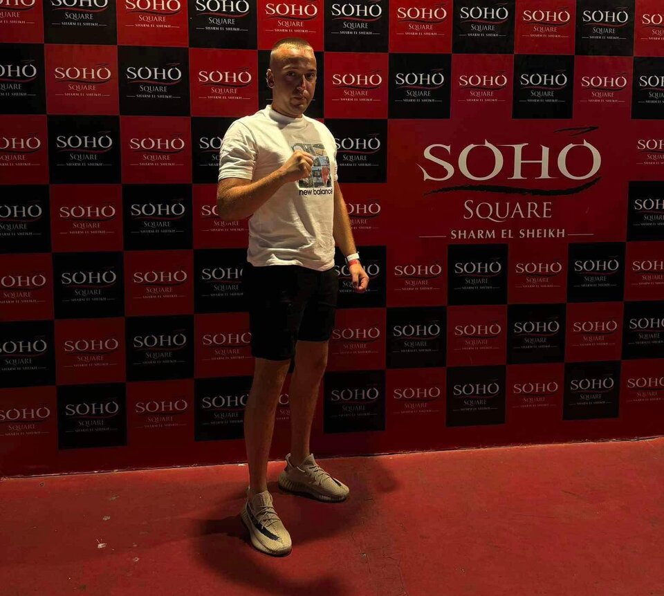 IMG_0005.jpeg - AdamDGs99