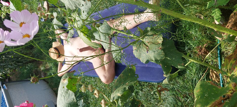 1000019622.jpg - 10alan10