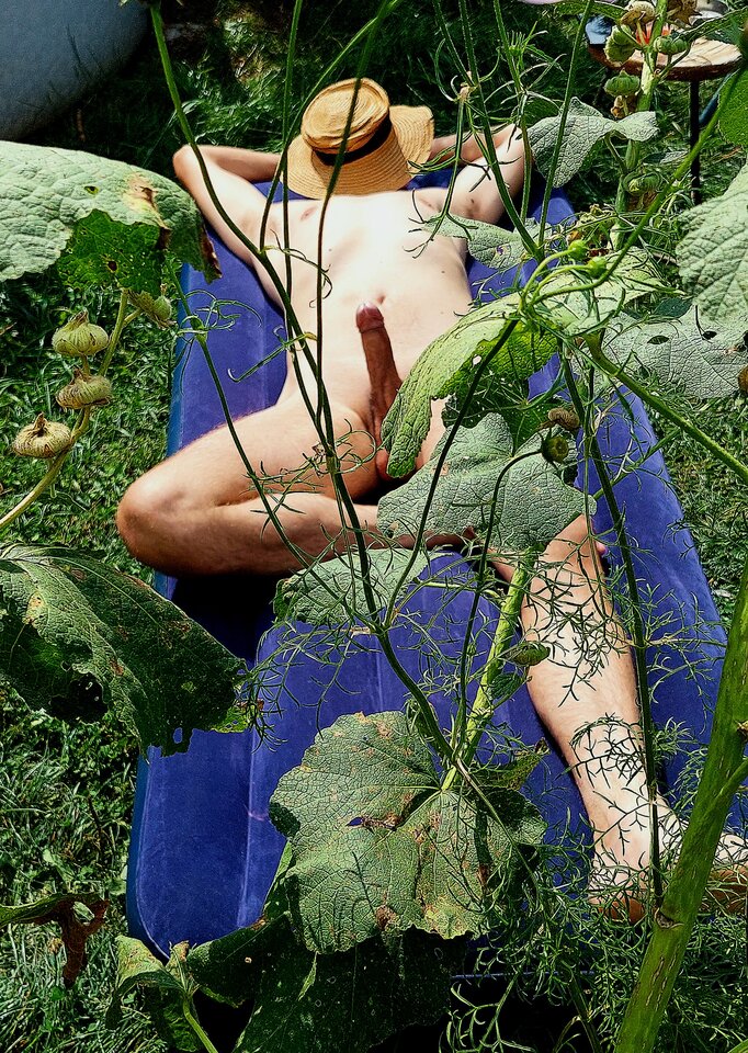 1000019622.jpg - 10alan10