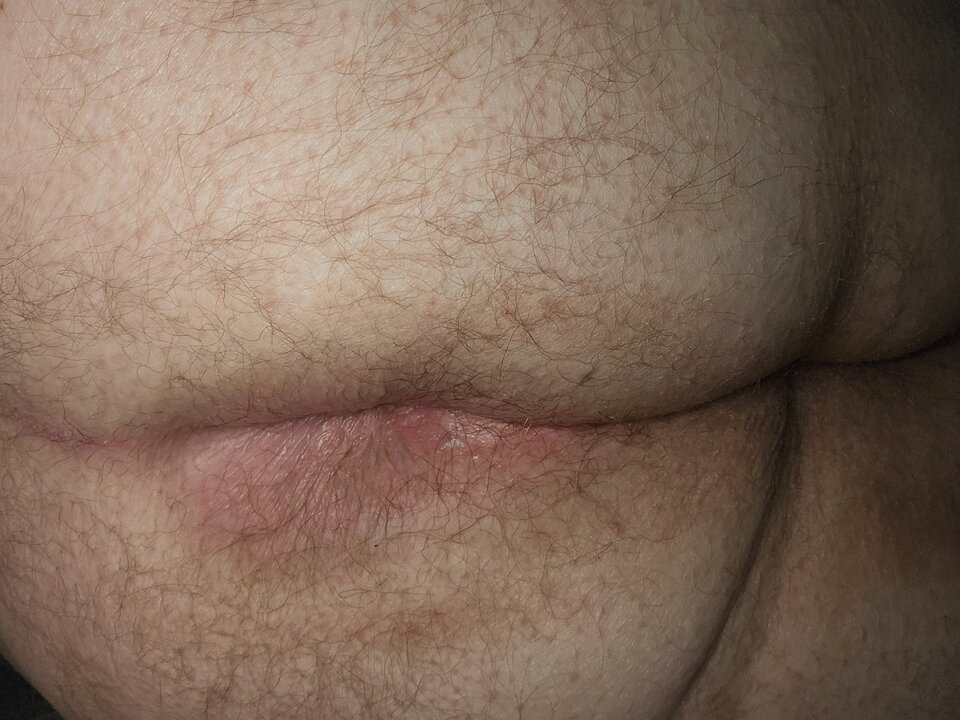 1000000571.jpg - brodacz89