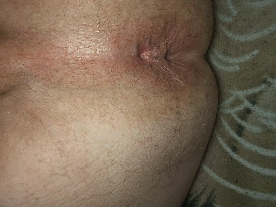 1000000575.jpg - brodacz89