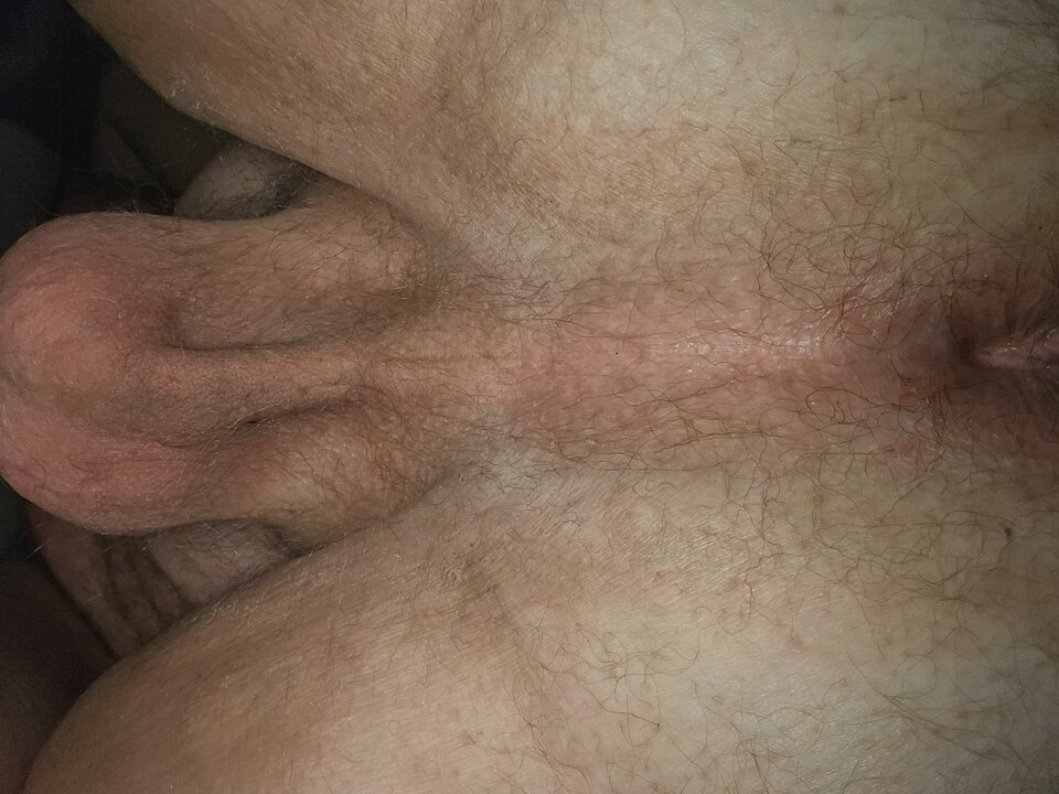 1000000579.jpg - brodacz89