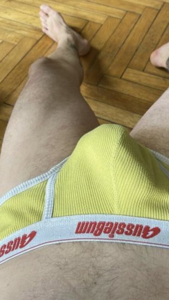 IMG_4972.jpeg - Warshawsky