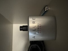 IMG_6518.jpeg