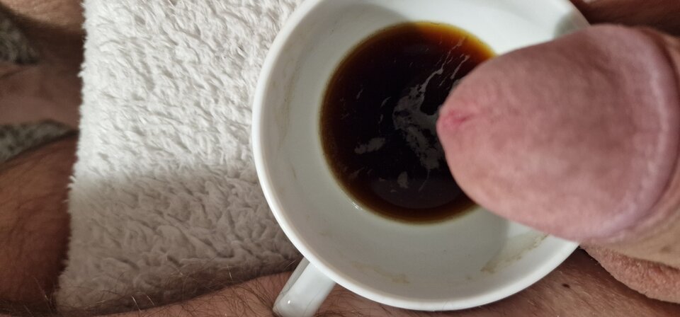 17306930483552100235996751072796.jpg - robin266