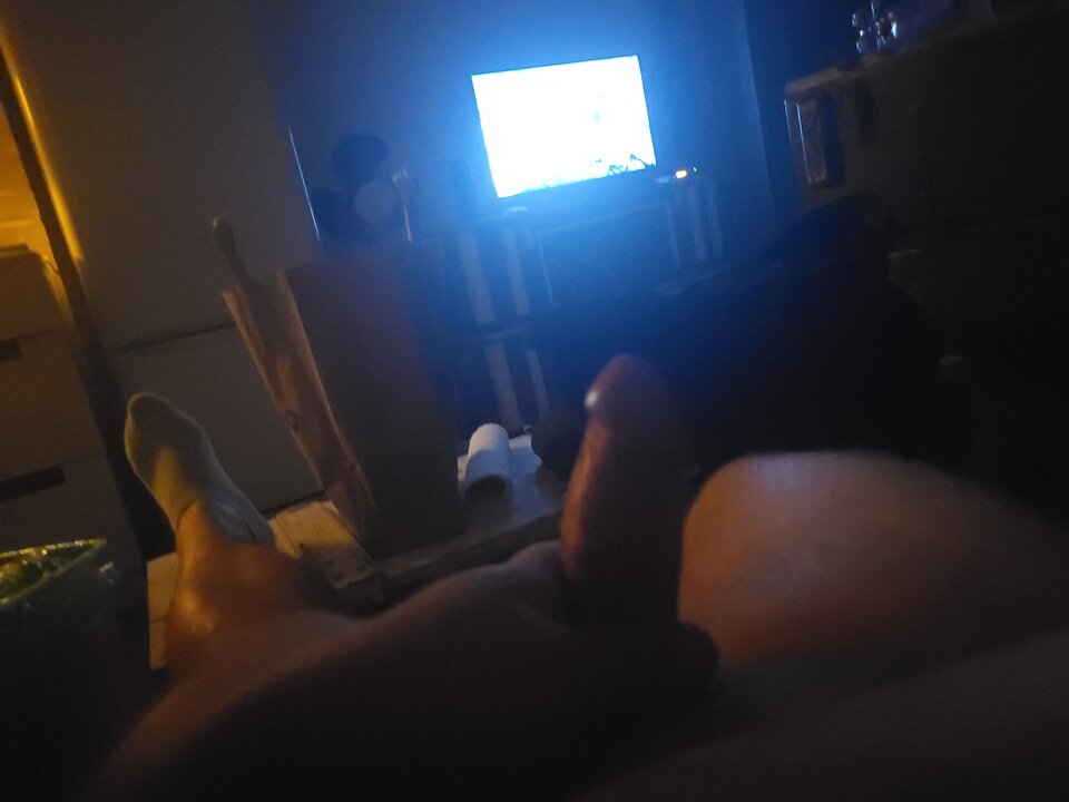 1000008453.jpg - DirtymindGd