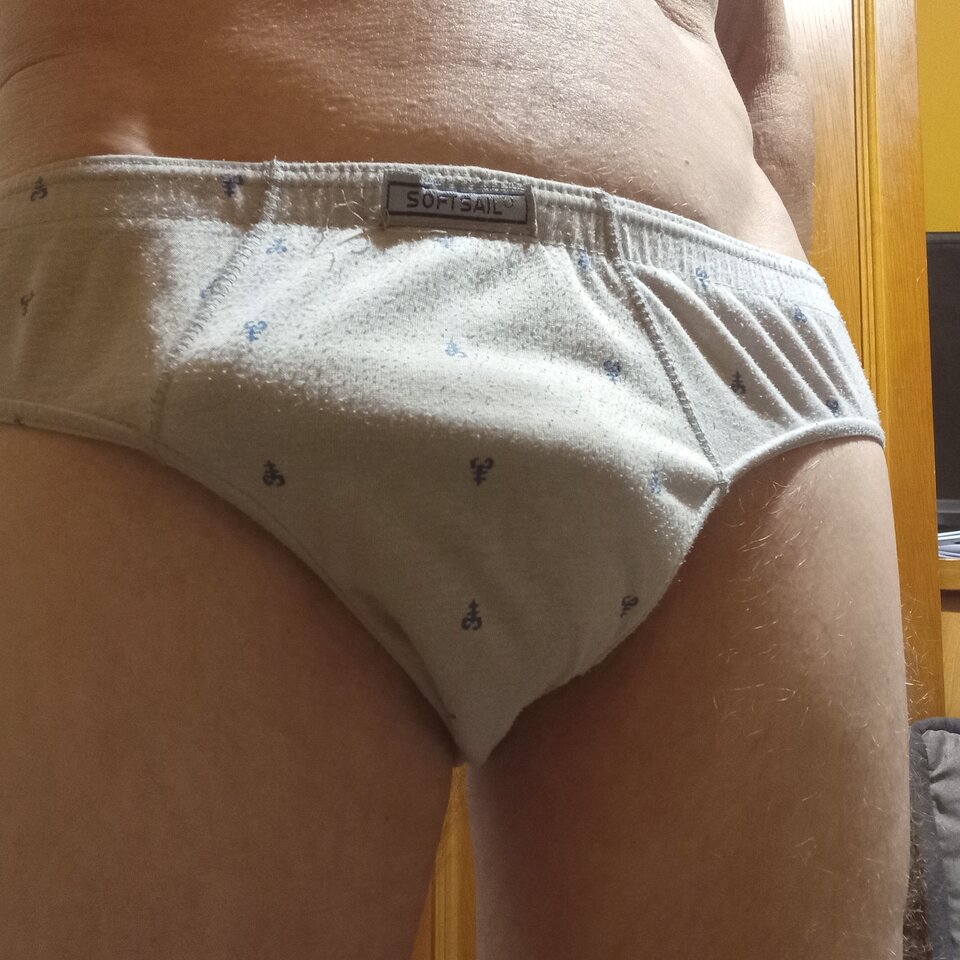 1000005232.jpg - brus13