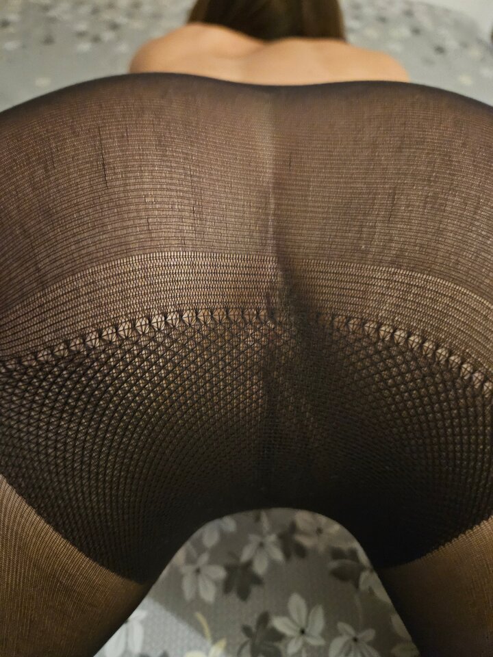 1000048320.jpg - xxxgmxxx