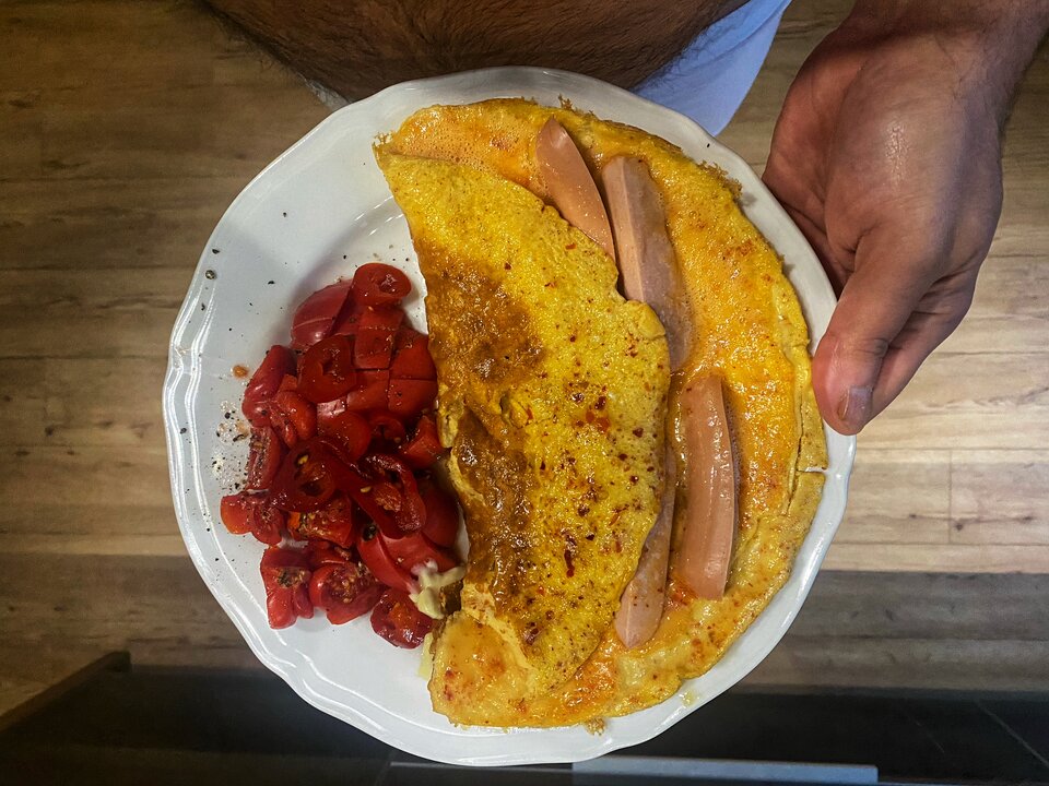 😘🫣🌞 - serialowapara19782