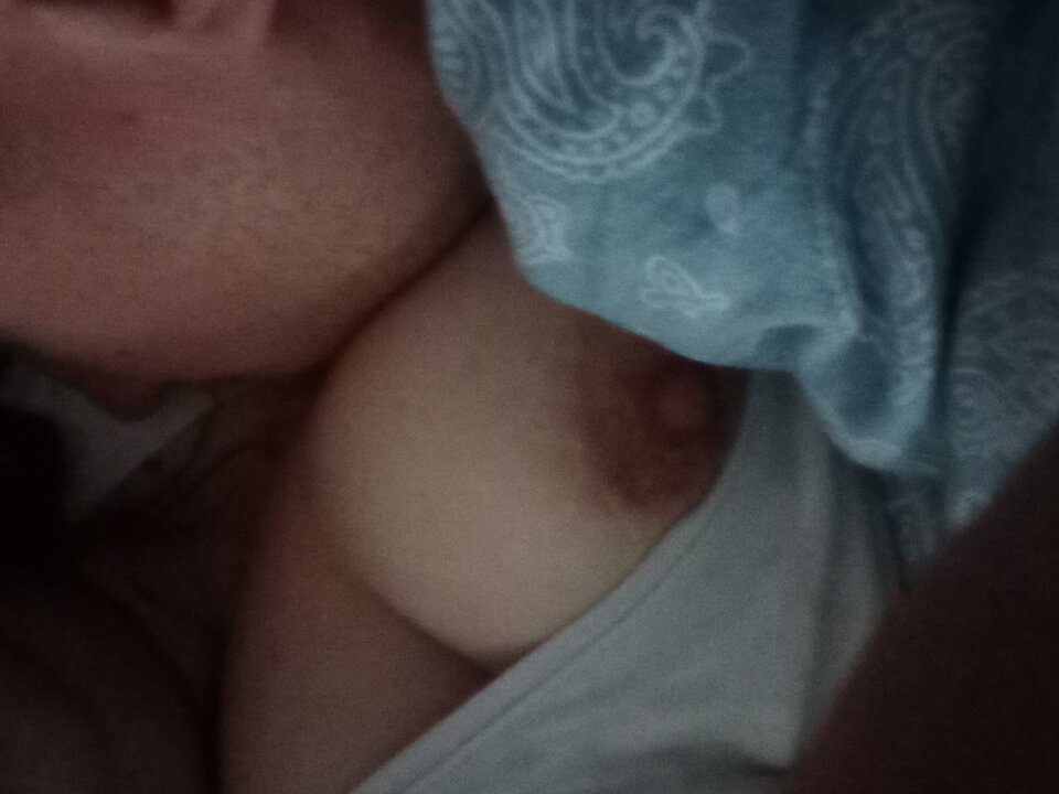 1000019352.jpg - FaustSirin