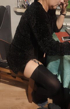 1000018213.jpg