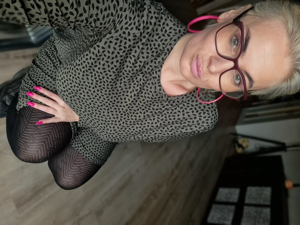 20241103_153721.jpg - seksowna333