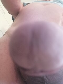 IMG_20241104_072920_1.jpg