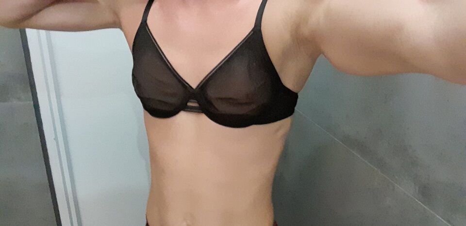 20241104_080700.jpg - MoniaTransCD