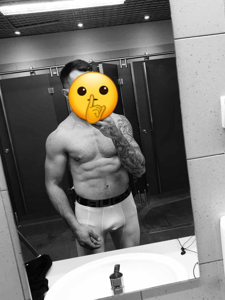 1000000763.jpg - Try_me71