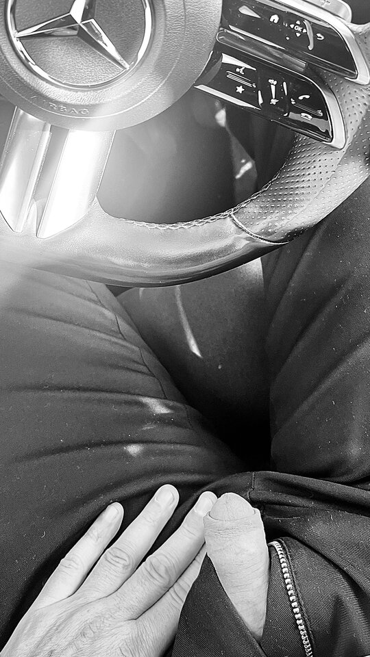 IMG_0051.jpeg - sexwaucie