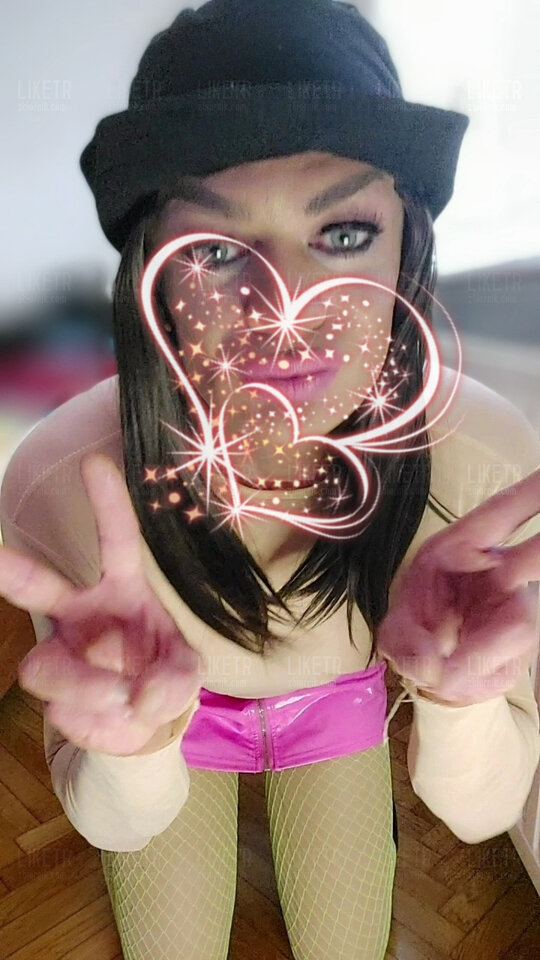 20241104_084408.jpg - liketr