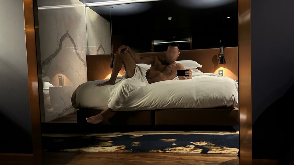 1000029825.jpg - Z_Innego_Swiata