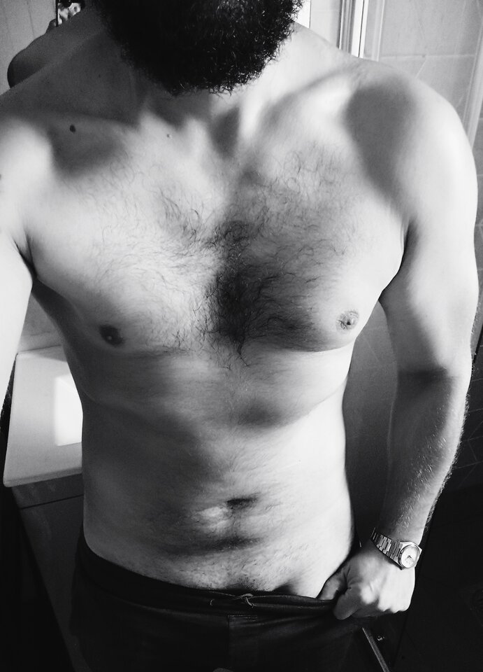 IMG_20240924_171950.jpg - mr_max_92