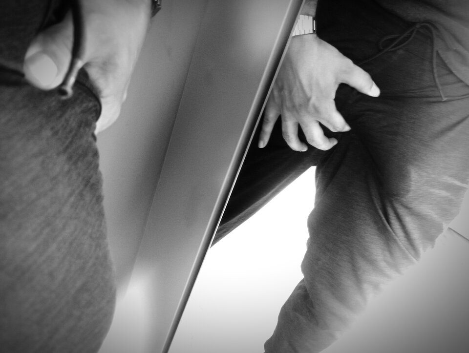 IMG_20240802_011808.jpg - mr_max_92