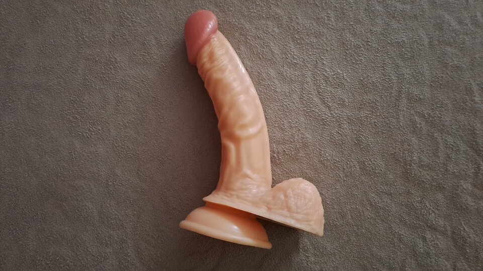 1000007326.jpg - Boczek_san