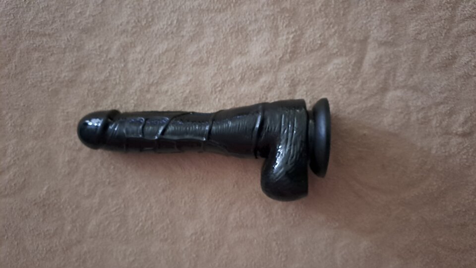 1000007327.jpg - Boczek_san