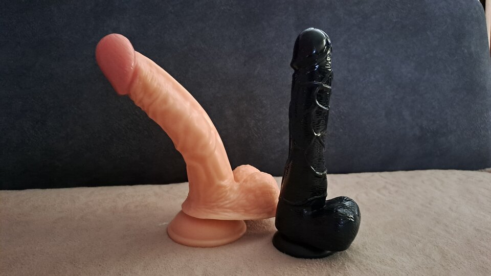 1000007334.jpg - Boczek_san