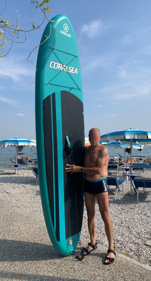 P5.jpeg - Semparatus