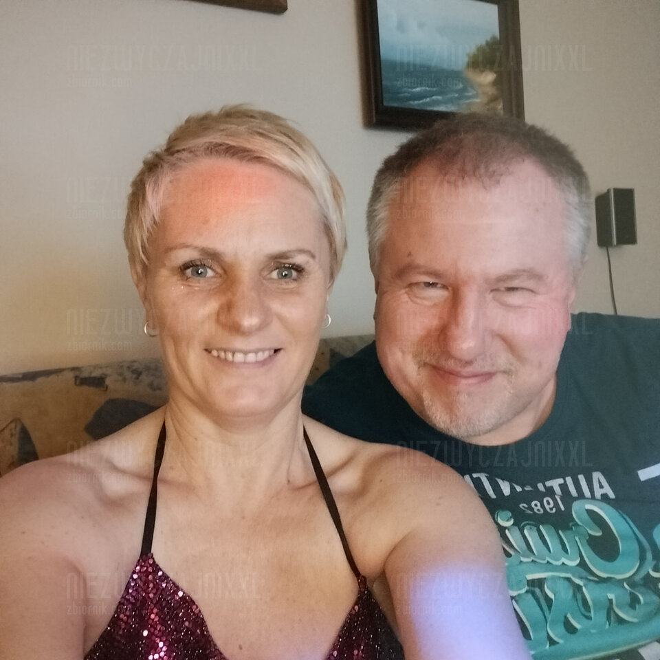 IMG20231231212636.jpg - NIEZWYCZAJNIXXL