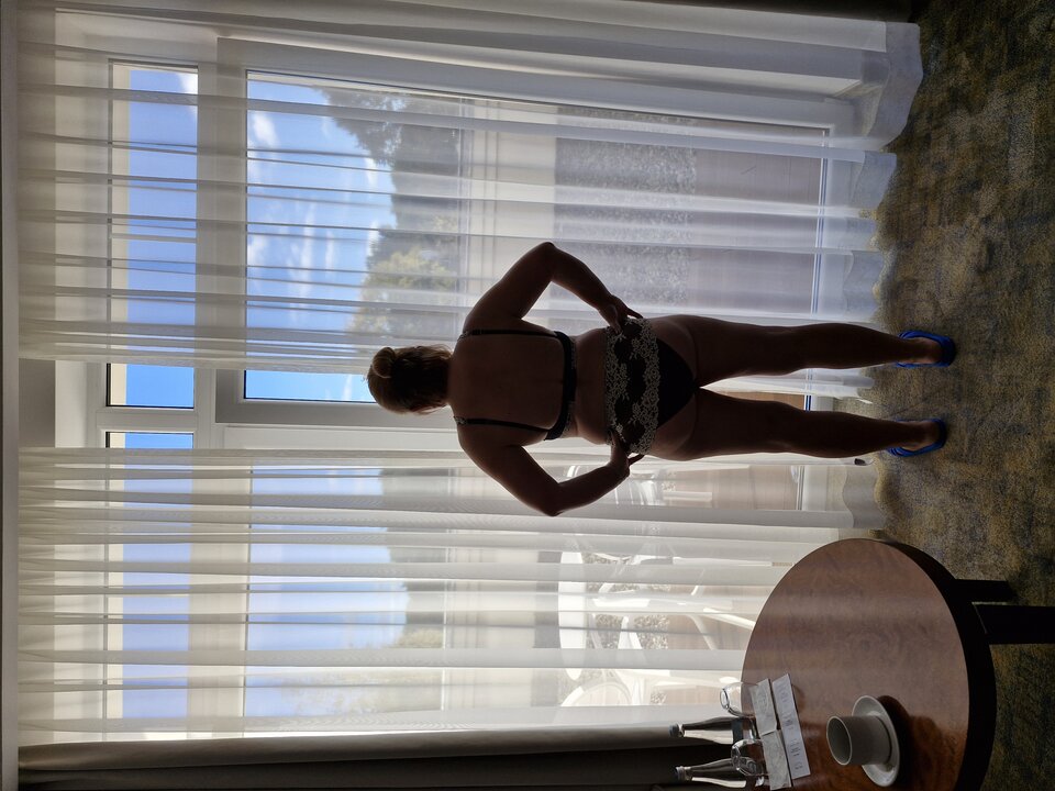 1000007492.jpg - danaga1976