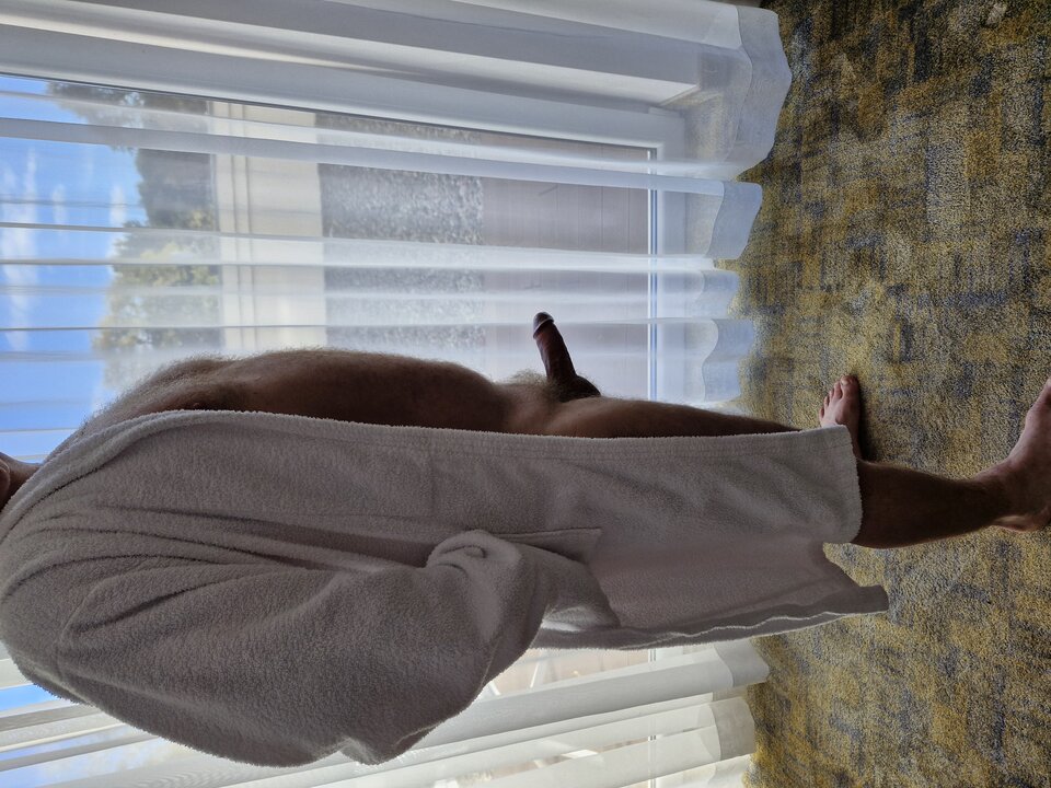 1000007494.jpg - danaga1976