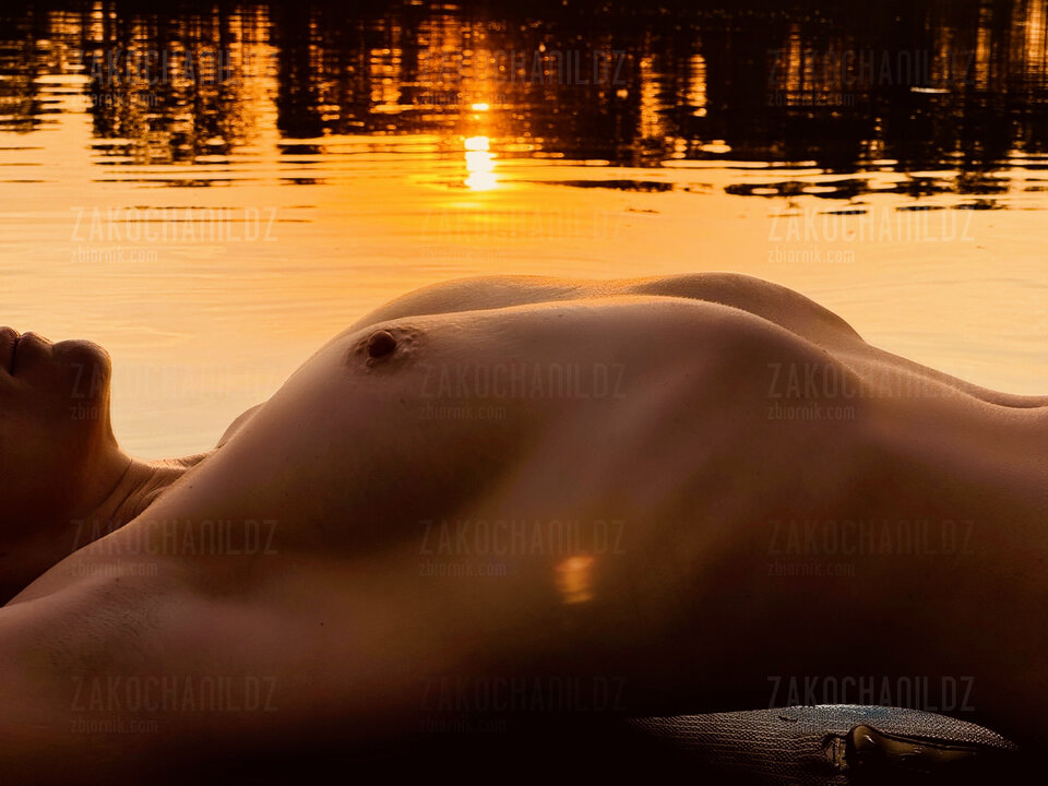 Zakochana w słońcu - ZakochaniLDZ