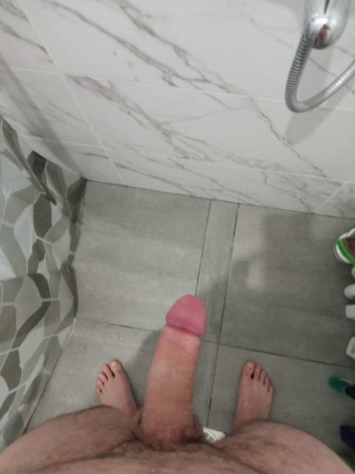 1730717743398.jpg - Andre1416