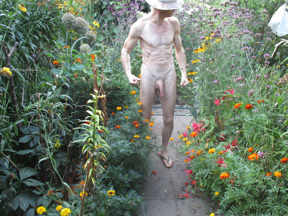 IMG_8420.JPG - gawel35