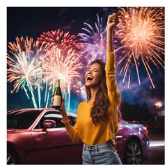 Projekt bez nazwy.jpg