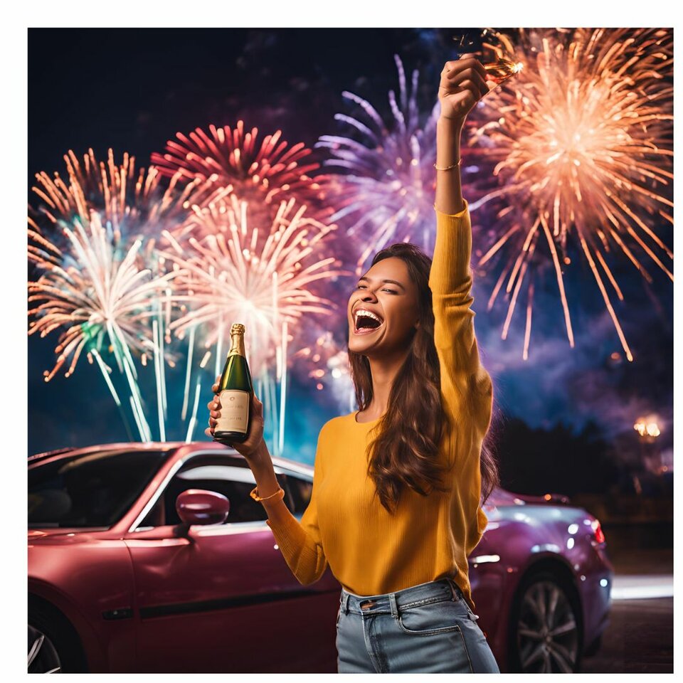 Projekt bez nazwy.jpg - malinowa_para_plus