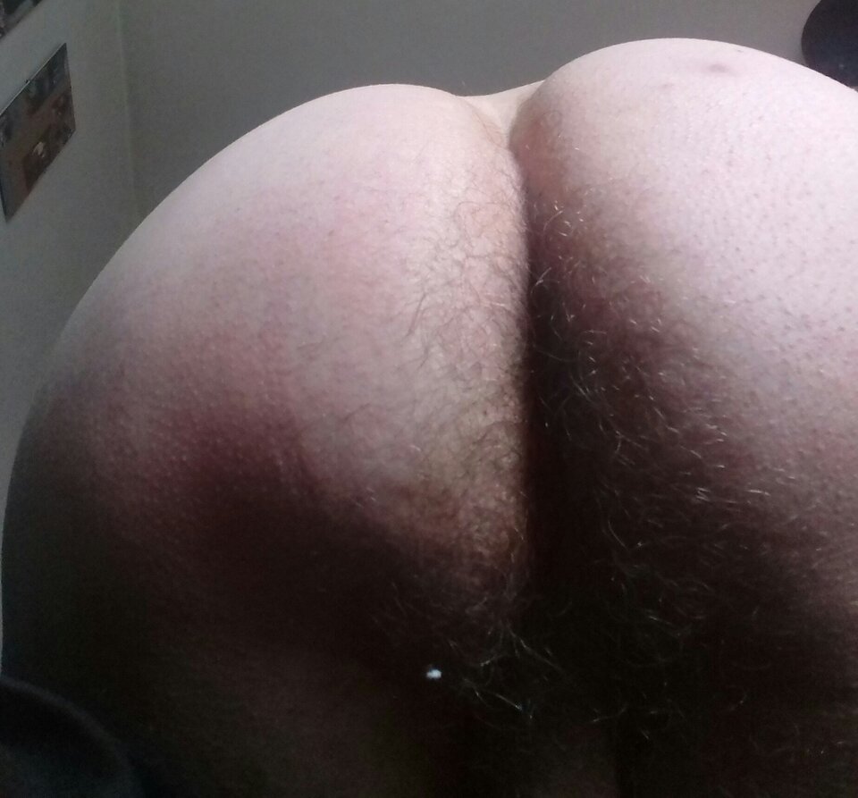 20241104_125251-2.jpg - Roma83