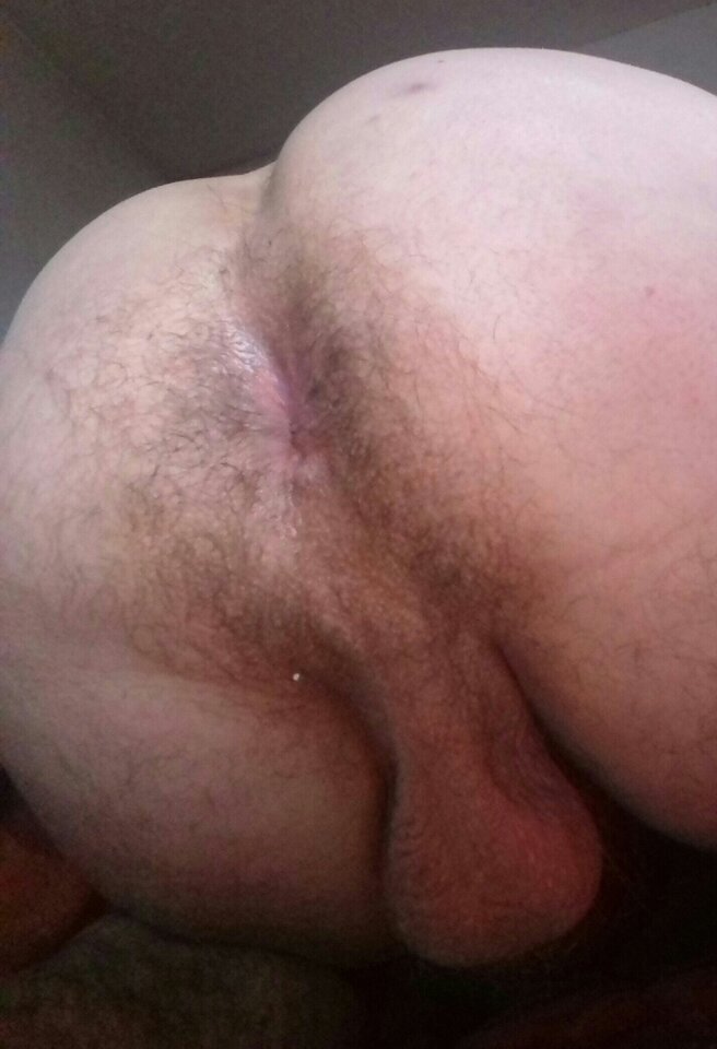 20241104_130636-1-2.jpg - Roma83