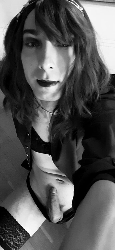 ce2fc6e1-30a8-4113-94c4-ac2549979c99.jpg - BiNice