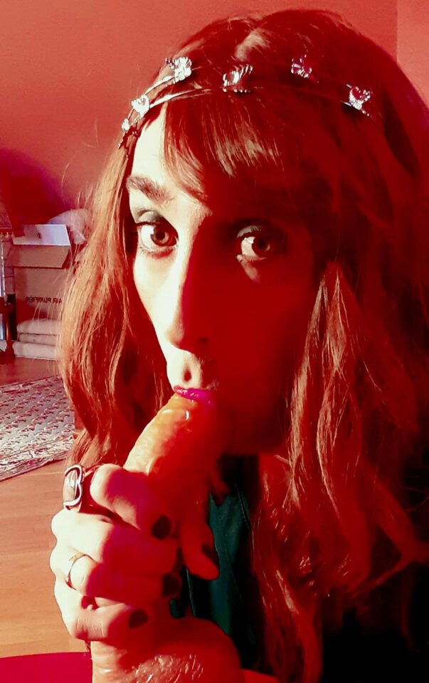 df4afa70-5fbd-465e-90b8-9add1950cdc3.jpg - BiNice