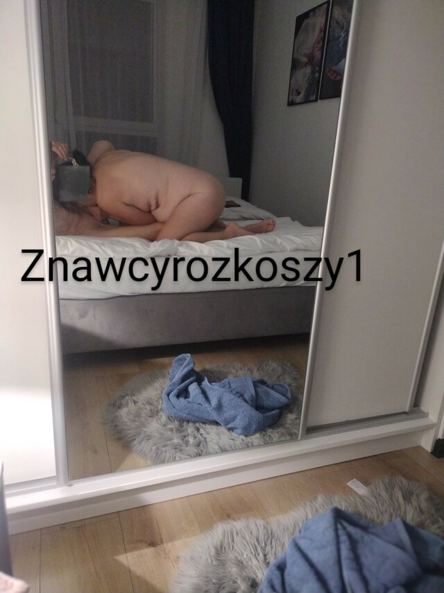 Znawcyrozkoszy1