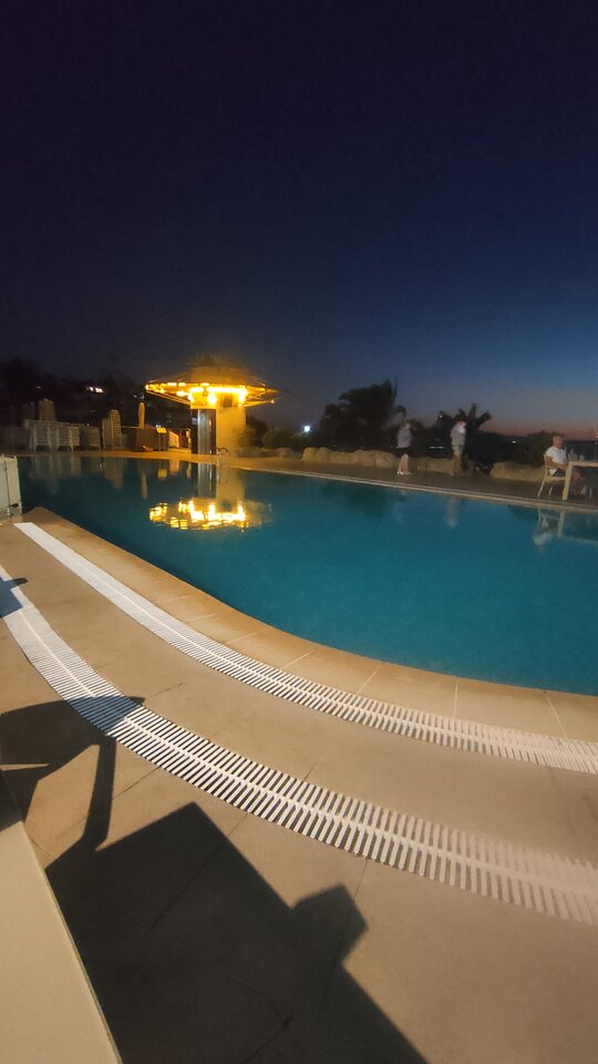 IMG20241001193232.jpg - zbych400