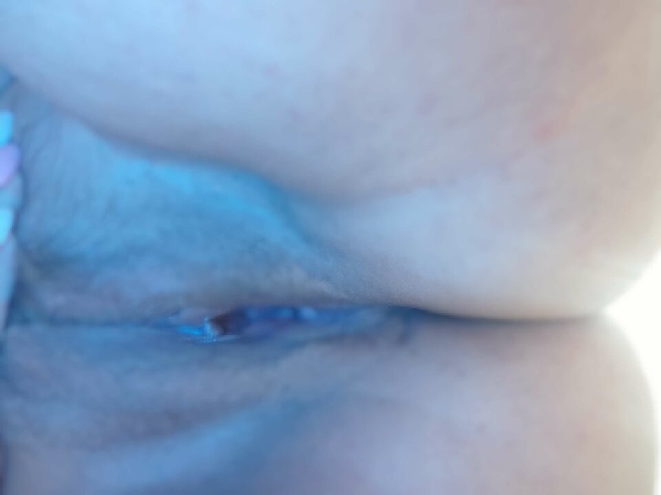 IMG_20241031_205520.jpg - Przyjaciele00