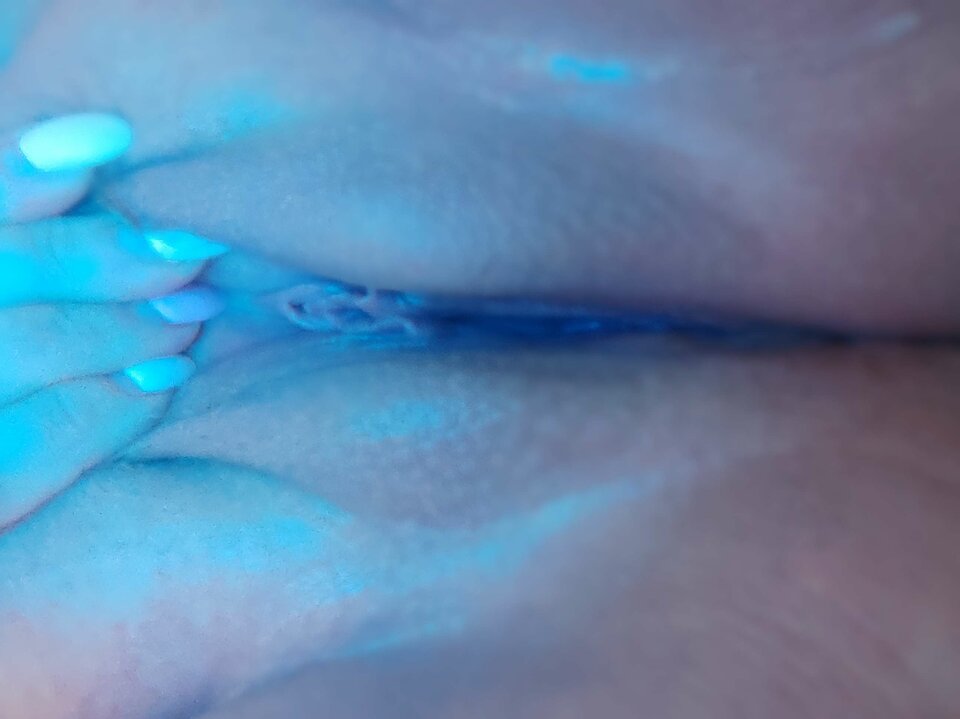 IMG_20241031_211829.jpg - Przyjaciele00