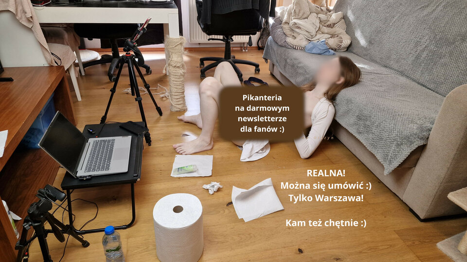 100317.jpg - KrolowaOlszyn