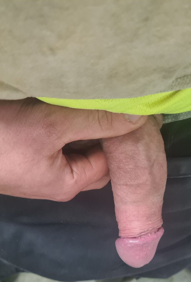 Resized_20231115_143431.jpeg - Image31