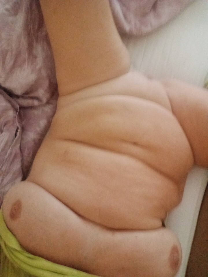 IMG20241104095838.jpg - sympatyczni700