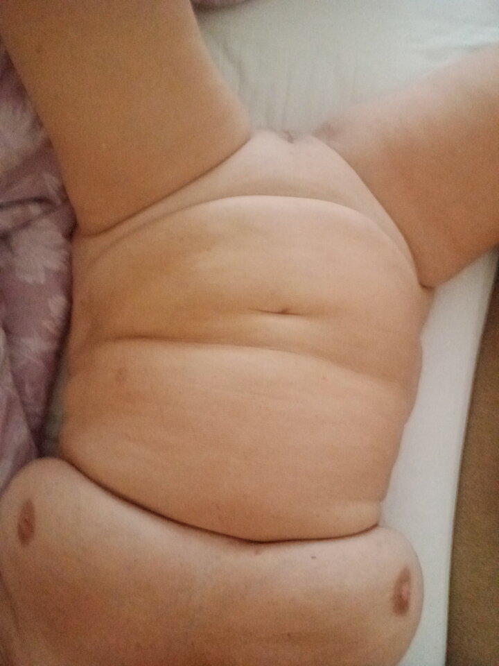 IMG20241104095959.jpg - sympatyczni700