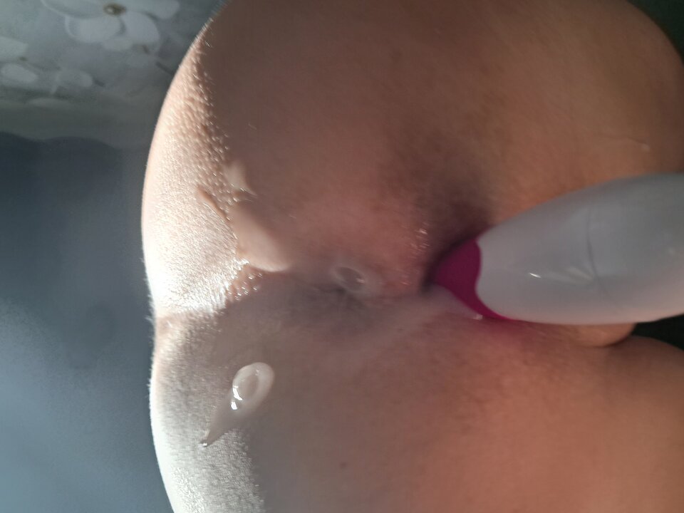 1000003730.jpg - PAR33I38S