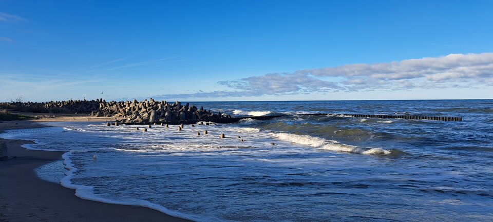 1000014630.jpg - Sonia6